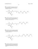 FATTY ACID ANTIVIRAL CONJUGATES AND THEIR USES diagram and image