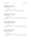 FATTY ACID ANTIVIRAL CONJUGATES AND THEIR USES diagram and image