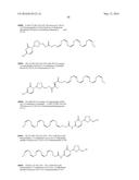 FATTY ACID ANTIVIRAL CONJUGATES AND THEIR USES diagram and image