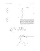 FATTY ACID ANTIVIRAL CONJUGATES AND THEIR USES diagram and image