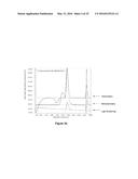 Derivatisation of Erythropoietin (EPO) diagram and image