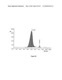 Derivatisation of Erythropoietin (EPO) diagram and image