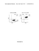 COMPOUNDS AND METHODS FOR TRANS-MEMBRANE DELIVERY OF MOLECULES diagram and image