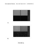 COMPOUNDS AND METHODS FOR TRANS-MEMBRANE DELIVERY OF MOLECULES diagram and image