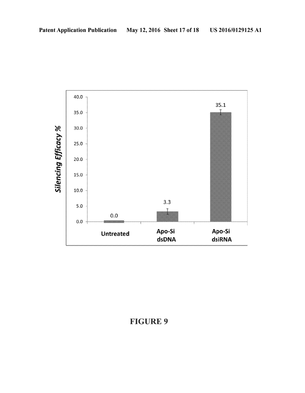 COMPOUNDS AND METHODS FOR TRANS-MEMBRANE DELIVERY OF MOLECULES - diagram, schematic, and image 18