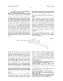 COMPOUNDS AND METHODS FOR TRANS-MEMBRANE DELIVERY OF MOLECULES diagram and image