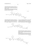 COMPOUNDS AND METHODS FOR TRANS-MEMBRANE DELIVERY OF MOLECULES diagram and image