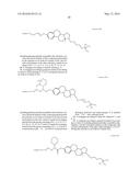 COMPOUNDS AND METHODS FOR TRANS-MEMBRANE DELIVERY OF MOLECULES diagram and image