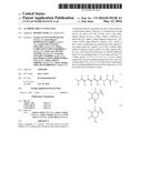 ANTIBODY DRUG CONJUGATES diagram and image