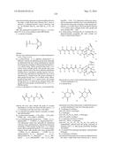 ANTIBODY DRUG CONJUGATES diagram and image