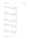 ANTIBODY DRUG CONJUGATES diagram and image