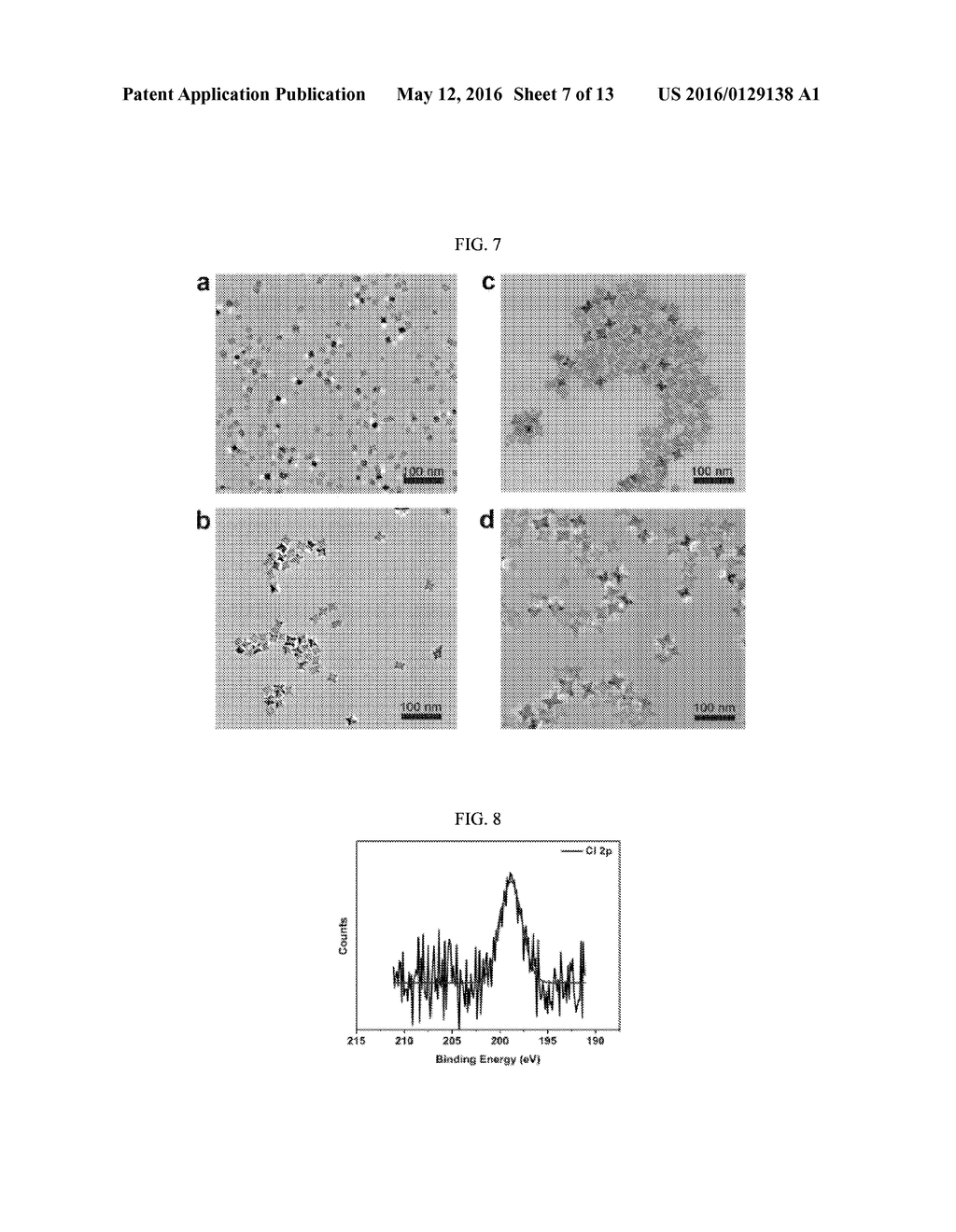 OCTAPOD IRON OXIDE NANOPARTICLES AS HIGH PERFORMANCE T2 CONTRAST AGENTS     FOR MAGNETIC RESONANCE IMAGING - diagram, schematic, and image 08