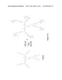 COMPOSITIONS AND DEVICES INCORPORATING WATER-INSOLUBLE THERAPEUTIC AGENTS     AND METHODS OF THE USE THEREOF diagram and image