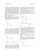 BLOOD FILTER AND METHOD FOR MANUFACTURING THE SAME diagram and image