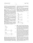 BLOOD FILTER AND METHOD FOR MANUFACTURING THE SAME diagram and image