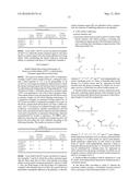 BLOOD FILTER AND METHOD FOR MANUFACTURING THE SAME diagram and image