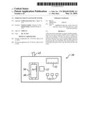 WIRELESS STRAIN GAUGE/FLOW SENSOR diagram and image