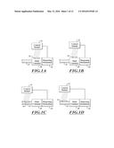 WIRELESS STRAIN GAUGE/FLOW SENSOR diagram and image