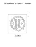 WIRELESS STRAIN GAUGE/FLOW SENSOR diagram and image