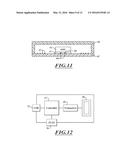 WIRELESS STRAIN GAUGE/FLOW SENSOR diagram and image