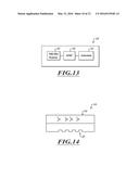 WIRELESS STRAIN GAUGE/FLOW SENSOR diagram and image