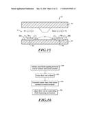 WIRELESS STRAIN GAUGE/FLOW SENSOR diagram and image