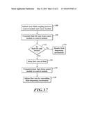 WIRELESS STRAIN GAUGE/FLOW SENSOR diagram and image