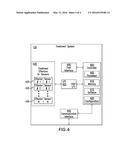 DYNAMICALLY CONTROLLED TREATMENT PROTOCOLS FOR AUTONOMOUS TREATMENT     SYSTEMS diagram and image