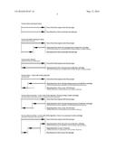 Torsion Spring Injection Device Having An End-Of-Dose Mechanism diagram and image