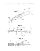 Sliding Sleeve Attachment for an Injection Device diagram and image