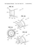 Sliding Sleeve Attachment for an Injection Device diagram and image