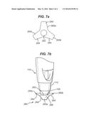 Sliding Sleeve Attachment for an Injection Device diagram and image