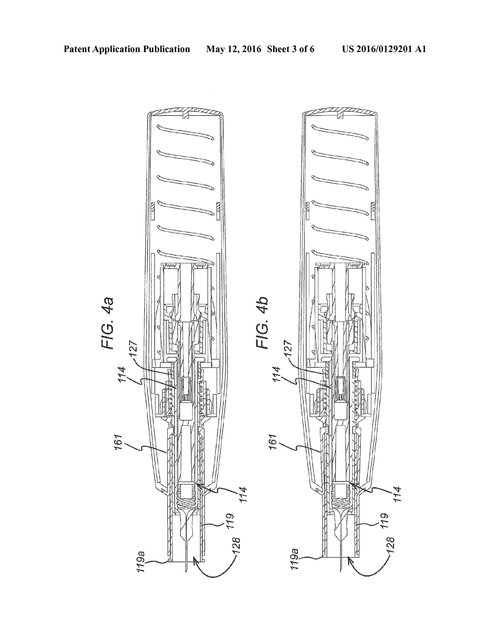 INJECTION DEVICE - diagram, schematic, and image 04