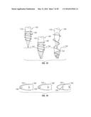 METHODS AND APPARATUS FOR LANCET ACTUATION diagram and image