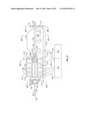 METHODS AND APPARATUS FOR LANCET ACTUATION diagram and image