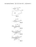 METHODS AND APPARATUS FOR LANCET ACTUATION diagram and image