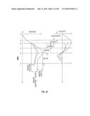 METHODS AND APPARATUS FOR LANCET ACTUATION diagram and image