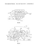 METHODS AND APPARATUS FOR LANCET ACTUATION diagram and image