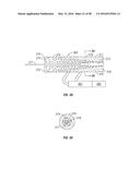 METHODS AND APPARATUS FOR LANCET ACTUATION diagram and image