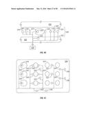 METHODS AND APPARATUS FOR LANCET ACTUATION diagram and image