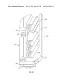 METHODS AND APPARATUS FOR LANCET ACTUATION diagram and image