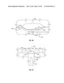 METHODS AND APPARATUS FOR LANCET ACTUATION diagram and image