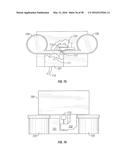 METHODS AND APPARATUS FOR LANCET ACTUATION diagram and image