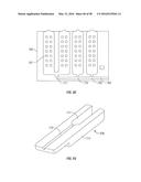 METHODS AND APPARATUS FOR LANCET ACTUATION diagram and image