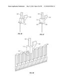 METHODS AND APPARATUS FOR LANCET ACTUATION diagram and image