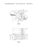 METHODS AND APPARATUS FOR LANCET ACTUATION diagram and image