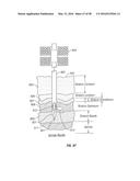 METHODS AND APPARATUS FOR LANCET ACTUATION diagram and image