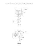 METHODS AND APPARATUS FOR LANCET ACTUATION diagram and image