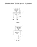 METHODS AND APPARATUS FOR LANCET ACTUATION diagram and image