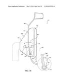 PATIENT INTERFACE WITH AN ADJUSTABLE CUSHION diagram and image